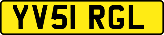 YV51RGL