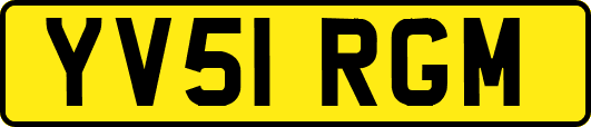 YV51RGM