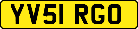 YV51RGO