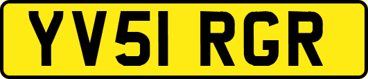 YV51RGR