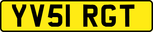 YV51RGT