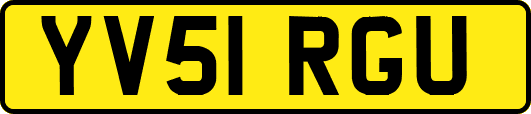 YV51RGU