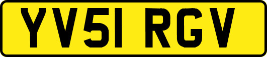 YV51RGV
