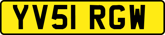 YV51RGW