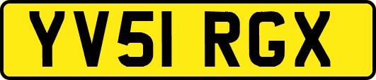 YV51RGX