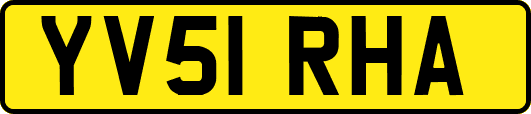 YV51RHA