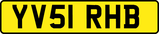 YV51RHB