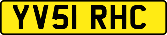 YV51RHC