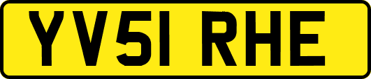 YV51RHE