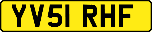 YV51RHF