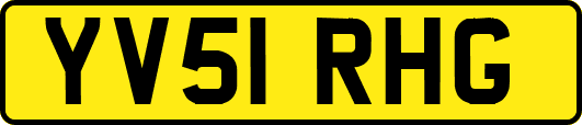 YV51RHG
