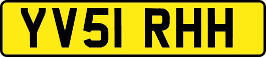 YV51RHH