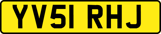 YV51RHJ