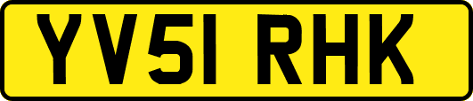 YV51RHK