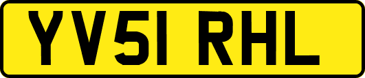 YV51RHL