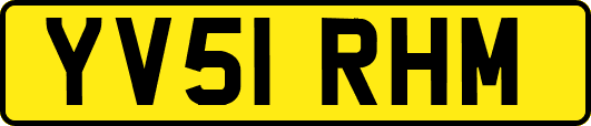 YV51RHM
