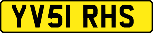 YV51RHS