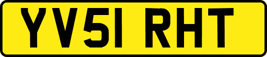 YV51RHT