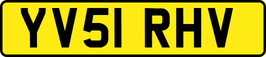 YV51RHV