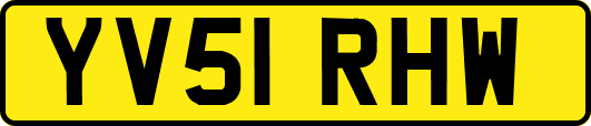 YV51RHW