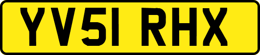 YV51RHX