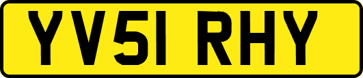 YV51RHY