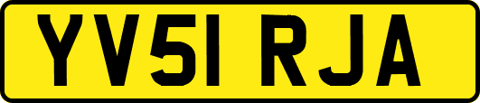 YV51RJA