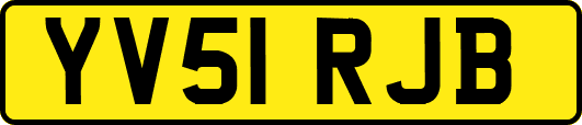 YV51RJB