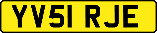 YV51RJE