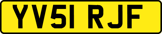 YV51RJF
