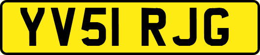 YV51RJG