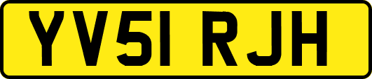 YV51RJH