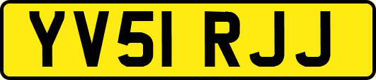 YV51RJJ