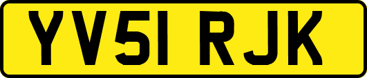 YV51RJK