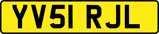 YV51RJL