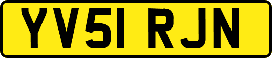 YV51RJN