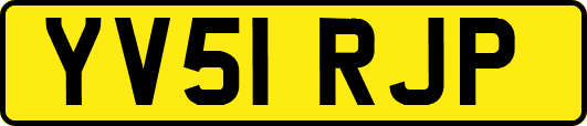 YV51RJP