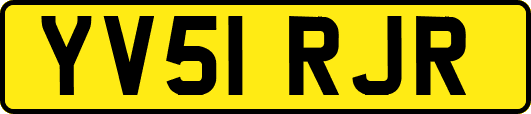 YV51RJR