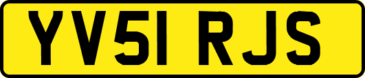 YV51RJS