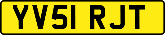 YV51RJT