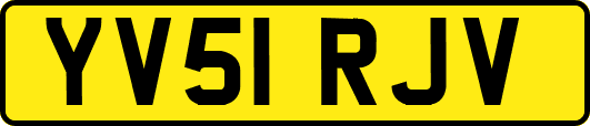 YV51RJV