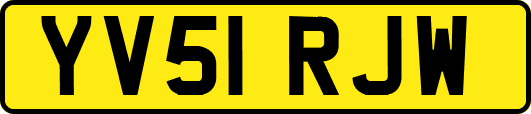 YV51RJW