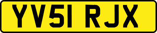 YV51RJX