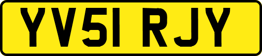 YV51RJY