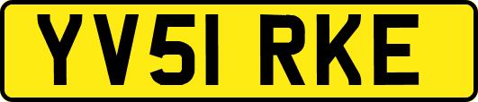 YV51RKE