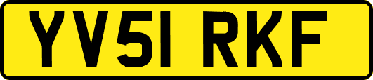 YV51RKF