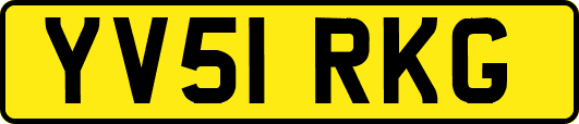YV51RKG