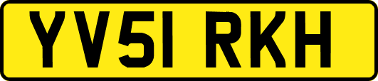 YV51RKH