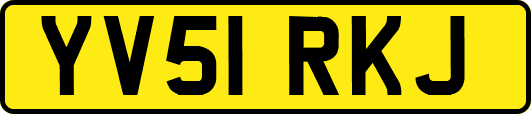 YV51RKJ