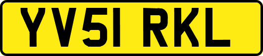 YV51RKL